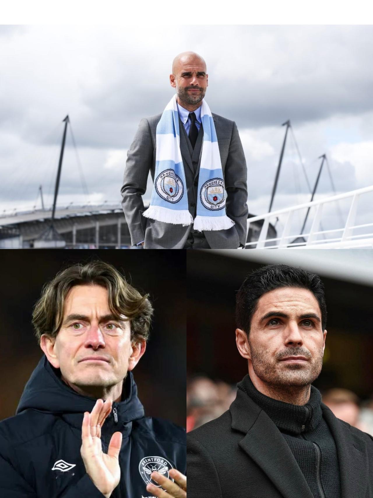 英超第11轮赛事即将拉开帷幕。
本轮英超联赛始于热刺在主场对阵曼联，收官于曼城在