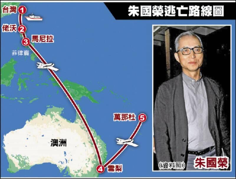 【绿营侧翼炒作“泰山油品”背后大股东“出身中国”，妄图为民进党当局卸责】台“中联