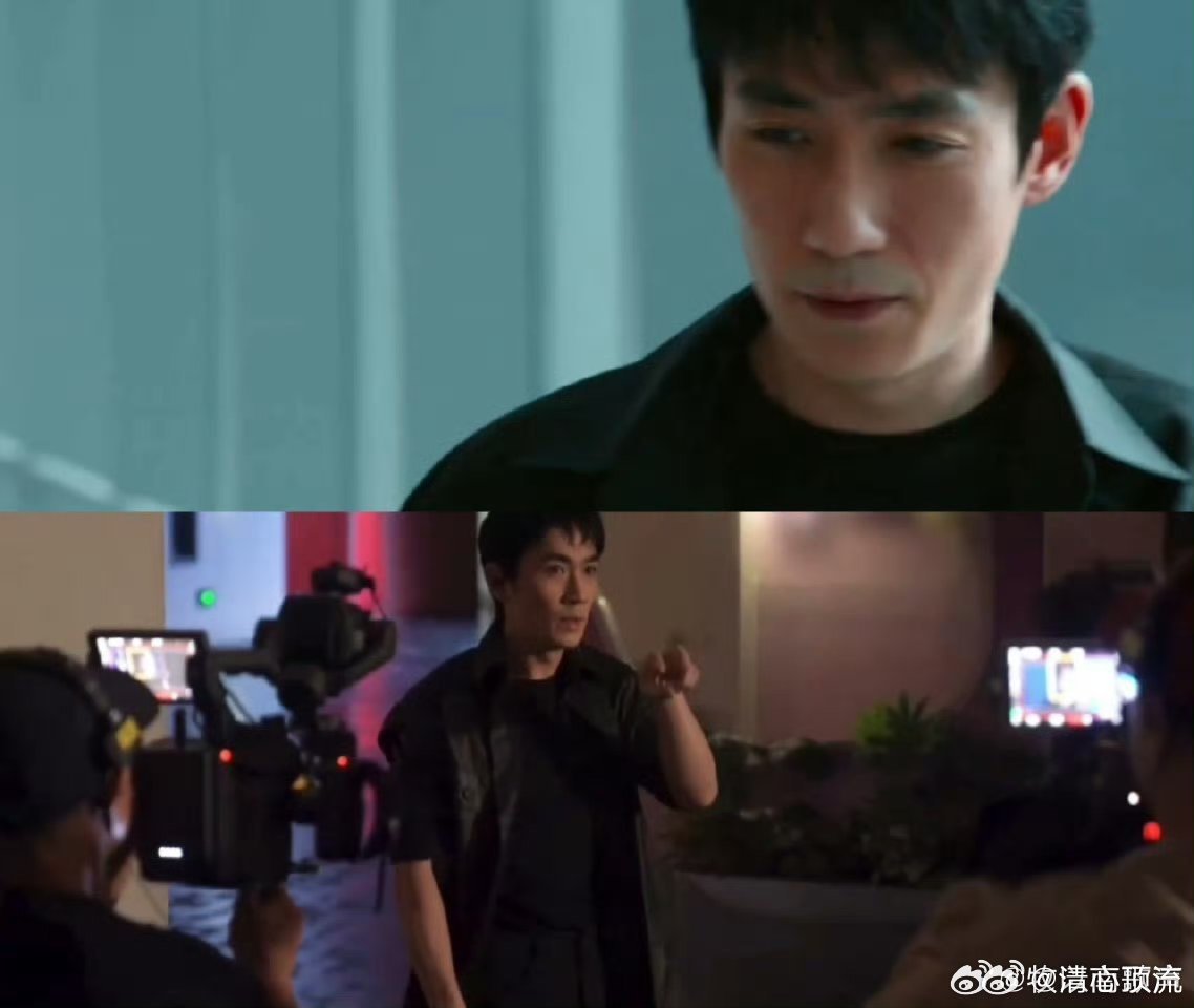 人民日报点赞惊蛰无声时代价值 电影《惊蛰无声》真的是一部特别好的电影，并且这一次