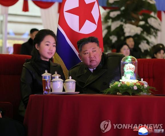 朝鲜这次对韩国无人机入侵事件的回应，透着一股超出以往的冷静与克制。1月4日就发生