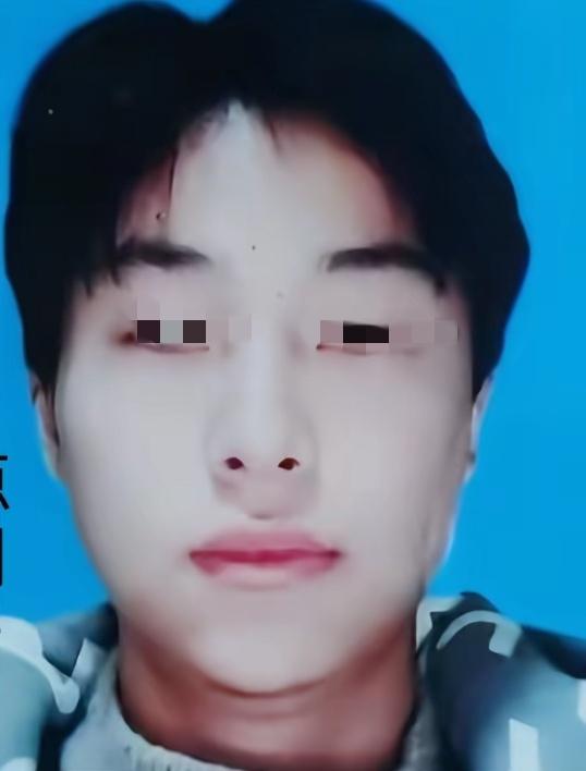 上海失联10天的河南小伙张涛涛，遗体终于打捞上岸了！原来，没人真正懂他心里的苦，