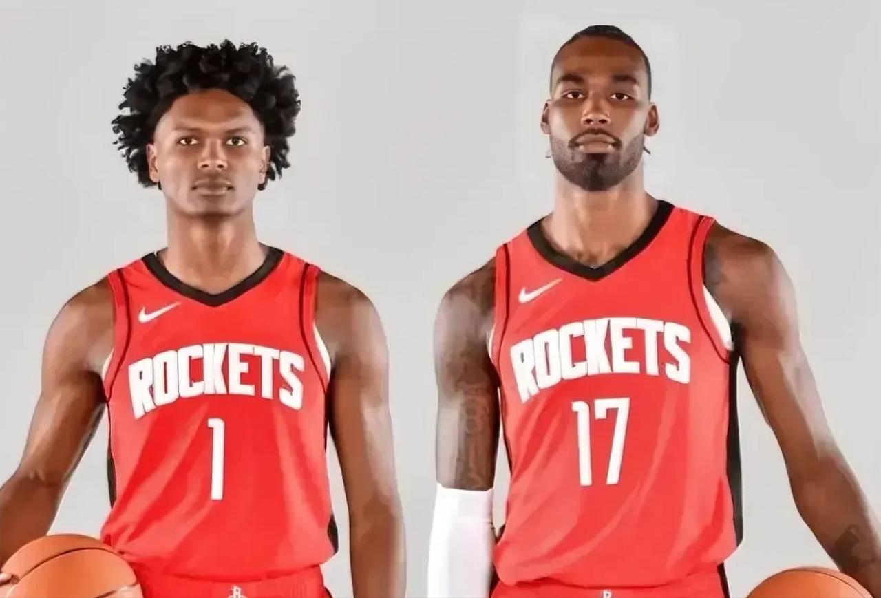 现在阿门和伊森这两位休赛期需要续约的球员情况基本上是这样了

基准2500万
