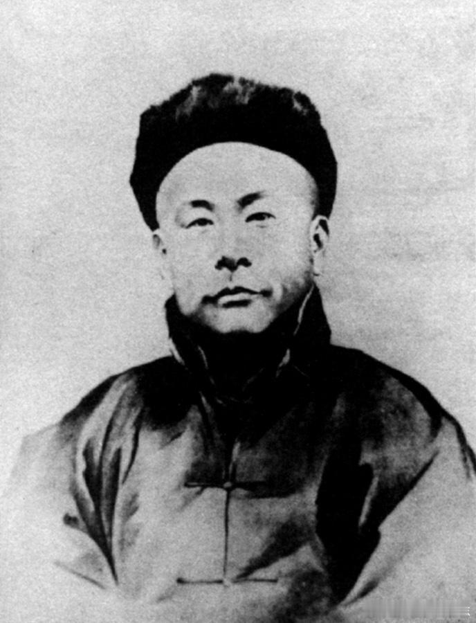 沧州武林高手大揭秘沧州是中国著名的武术之乡，历史上涌现出许多杰出的武术高手，包括