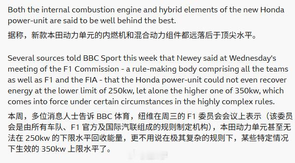 同样发一张试卷，日本人每一次都是最后一个交卷的做题慢，先期成果都很差。V12/V