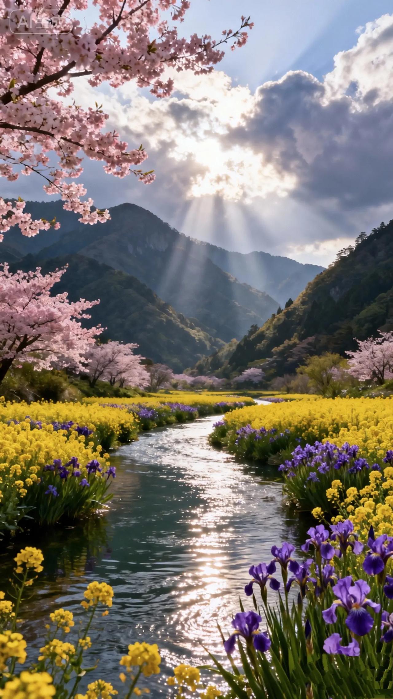 每日更新，请多关注。风吹丹顶鹤 日企