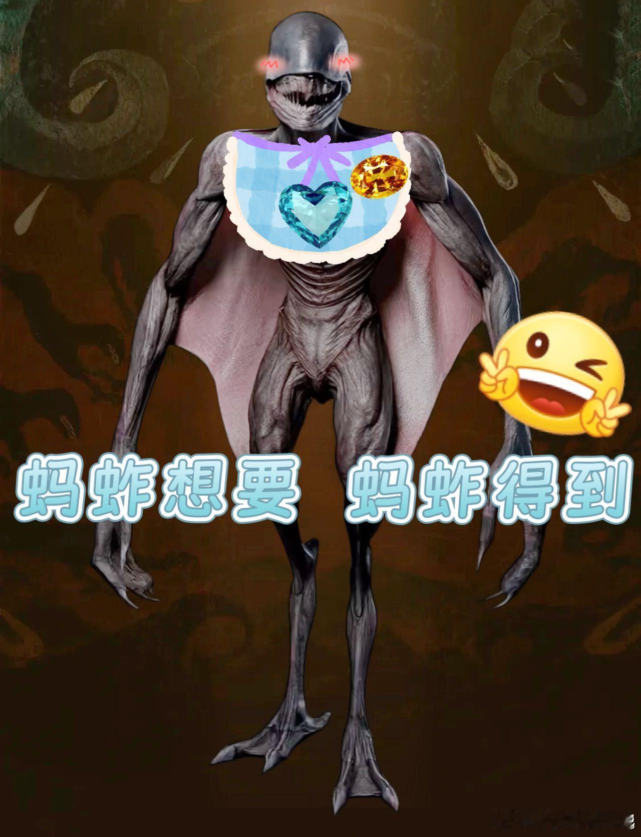 她的哭戏很有层次，不是单纯的掉眼泪，而是从眼神到表情都在传递情绪。先是忍不住落泪