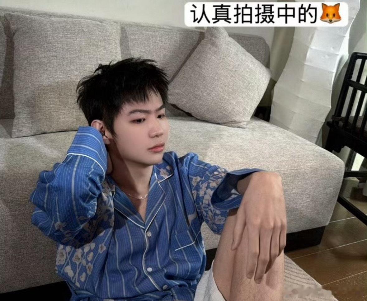 卧槽，以为来错平台了，入 