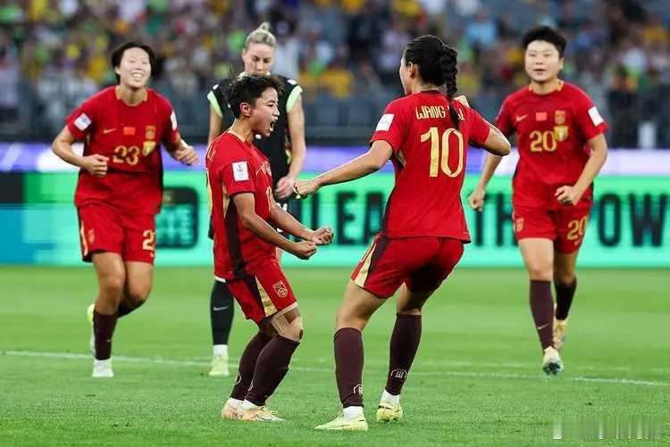 3月17日18:00，2026澳大利亚第21届亚足联女足亚洲杯半决赛中国与澳大利