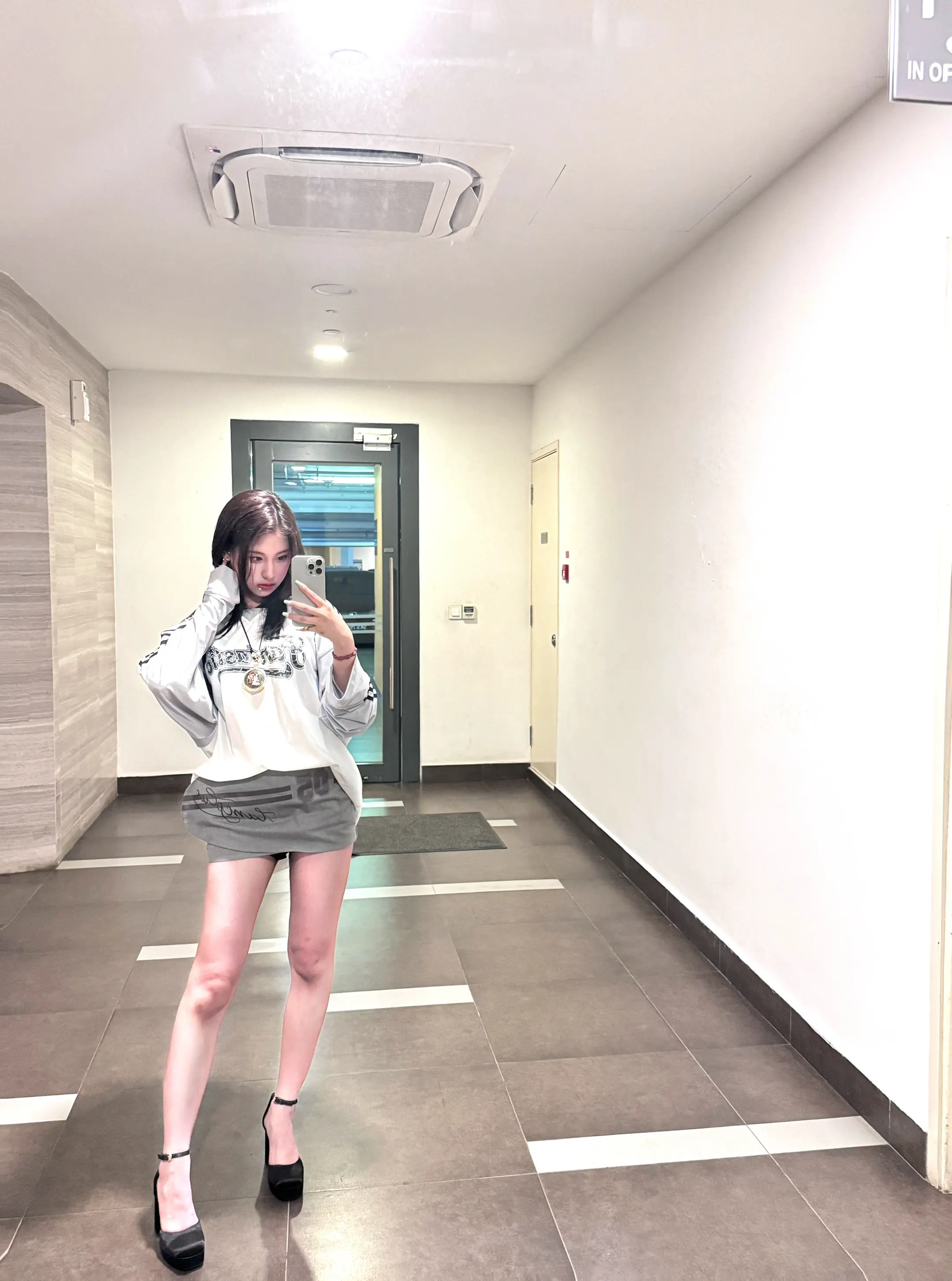 🇸🇬每天都好累。留学生