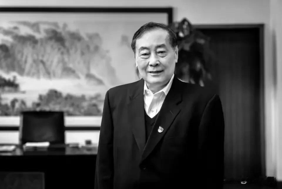 告诉你，宗庆后不为人知的事儿：

新闻，今天全国最大新闻就是娃哈哈老总宗庆后病逝