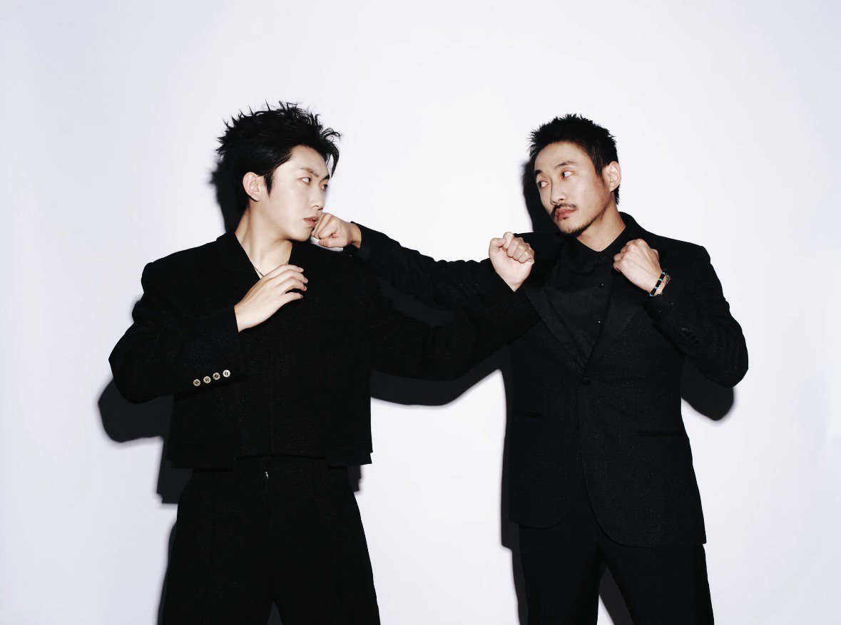 朱时茂外星从春节将同台演出B站大年初一联欢会朱时茂老师竟然要跟张兴朝牛爷爷、李黑