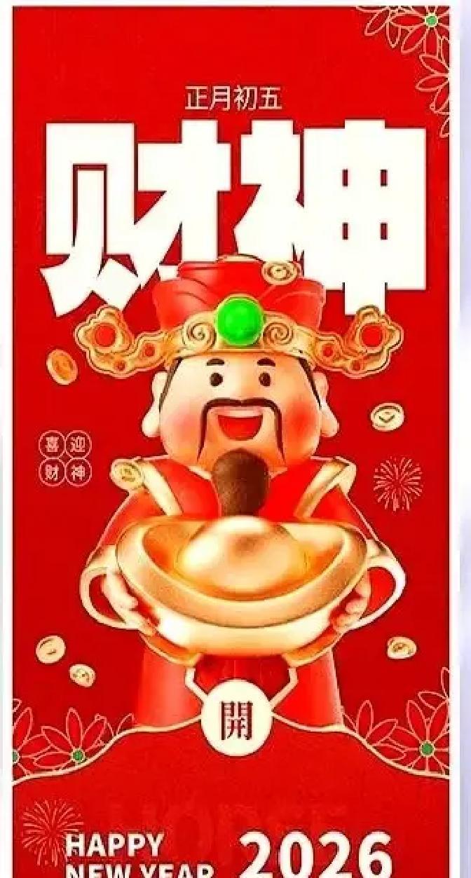 刷到个帖子说现在亲戚同城十年不进家门，却每月定时把菜放楼道，红包塞门缝。

我愣