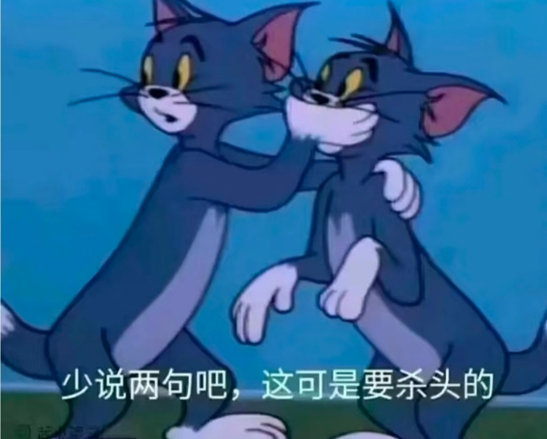 罗云熙 不就是拿了三式全球品牌代言人的title，拿过敦煌推广大使和天赐收视第一