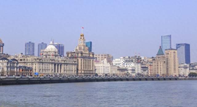 我国已经成为国际旅游主要目的地