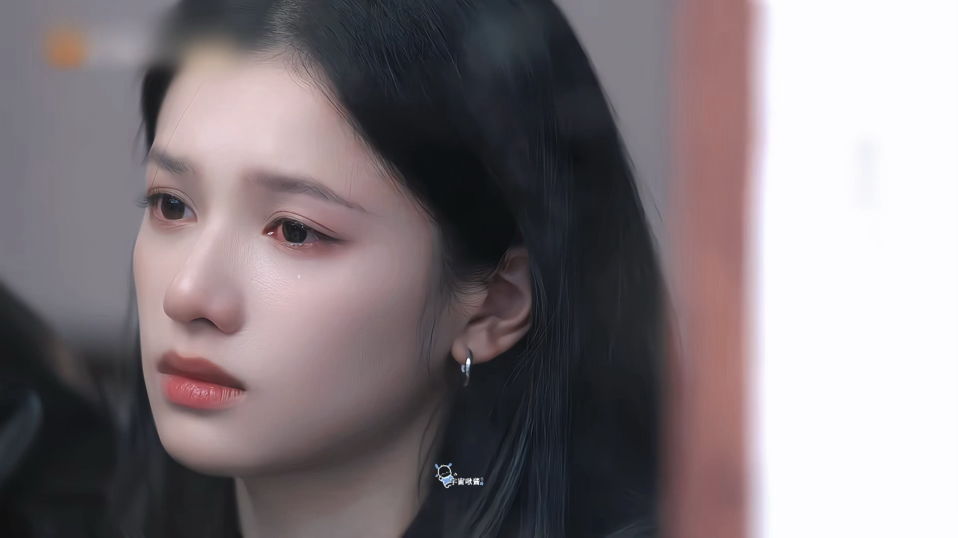 苗靖🥺🥺 