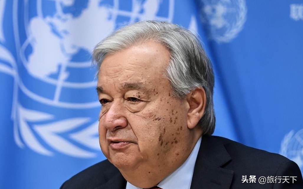 美以彻底被打“震惊了”！伊朗革命卫队向全球隆重宣告：顺利完成“真实誓言-4”的第