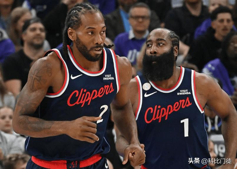 伤病潮真的该死，以后不要遇到愣头青一根筋了。本来好好的打个国王，互相刷刷数据然后