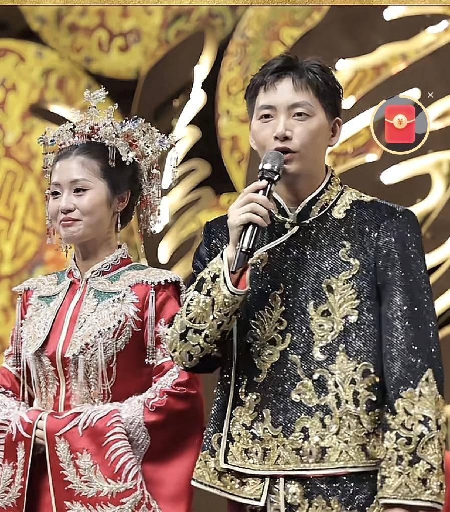 平台究竟依据什么来审核内容呢？
又说我的内容违规了。
我的内容不过是借鉴了一个视