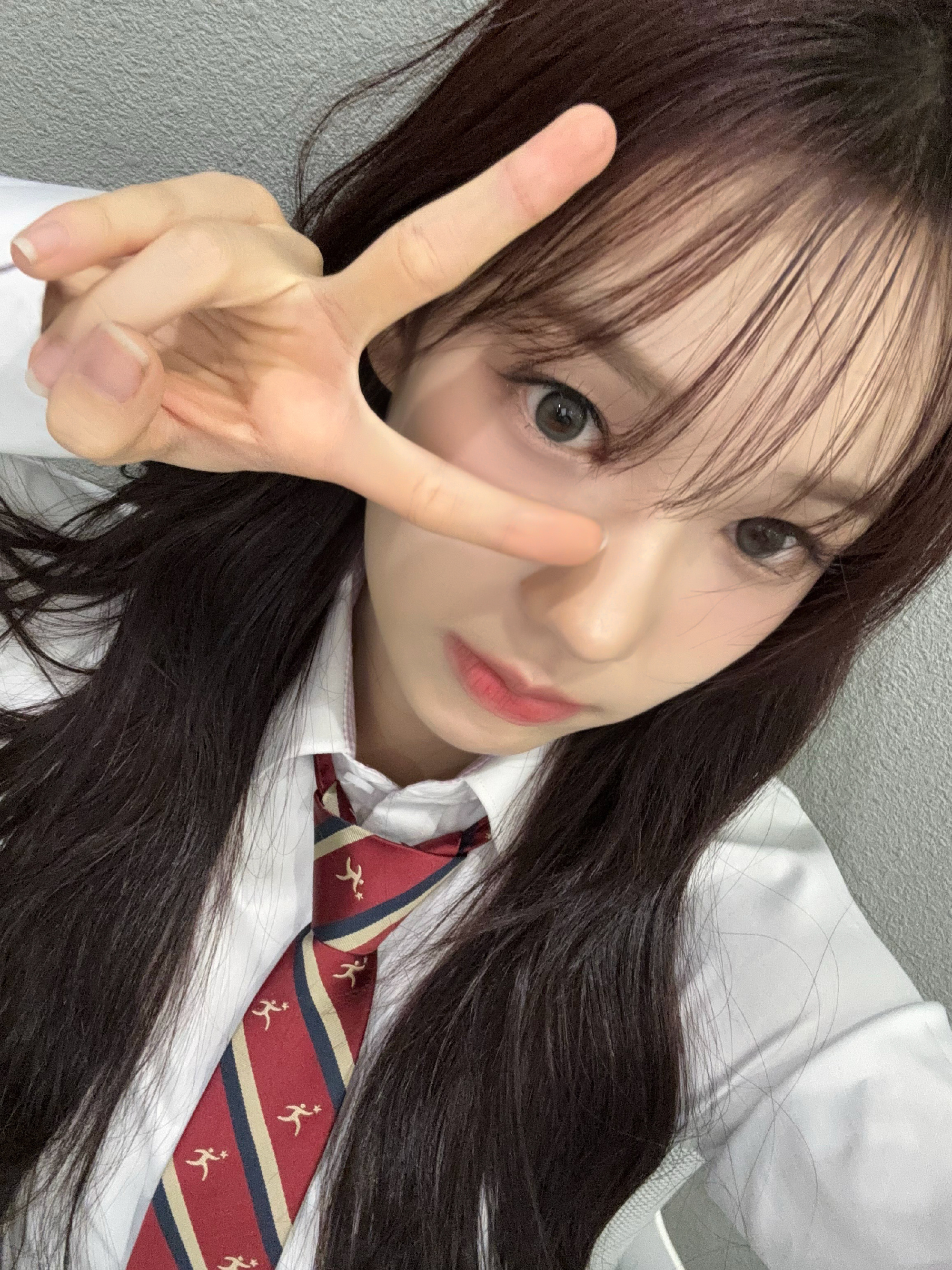 韩百 