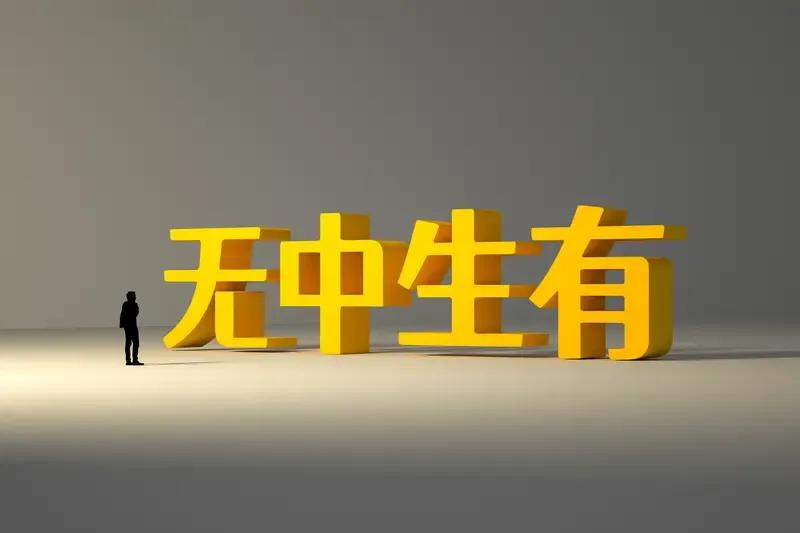 我们与大海为伍的人，没听说过在深水漂流时能捉到螃蟹，这个笑话比天大[大笑][大笑