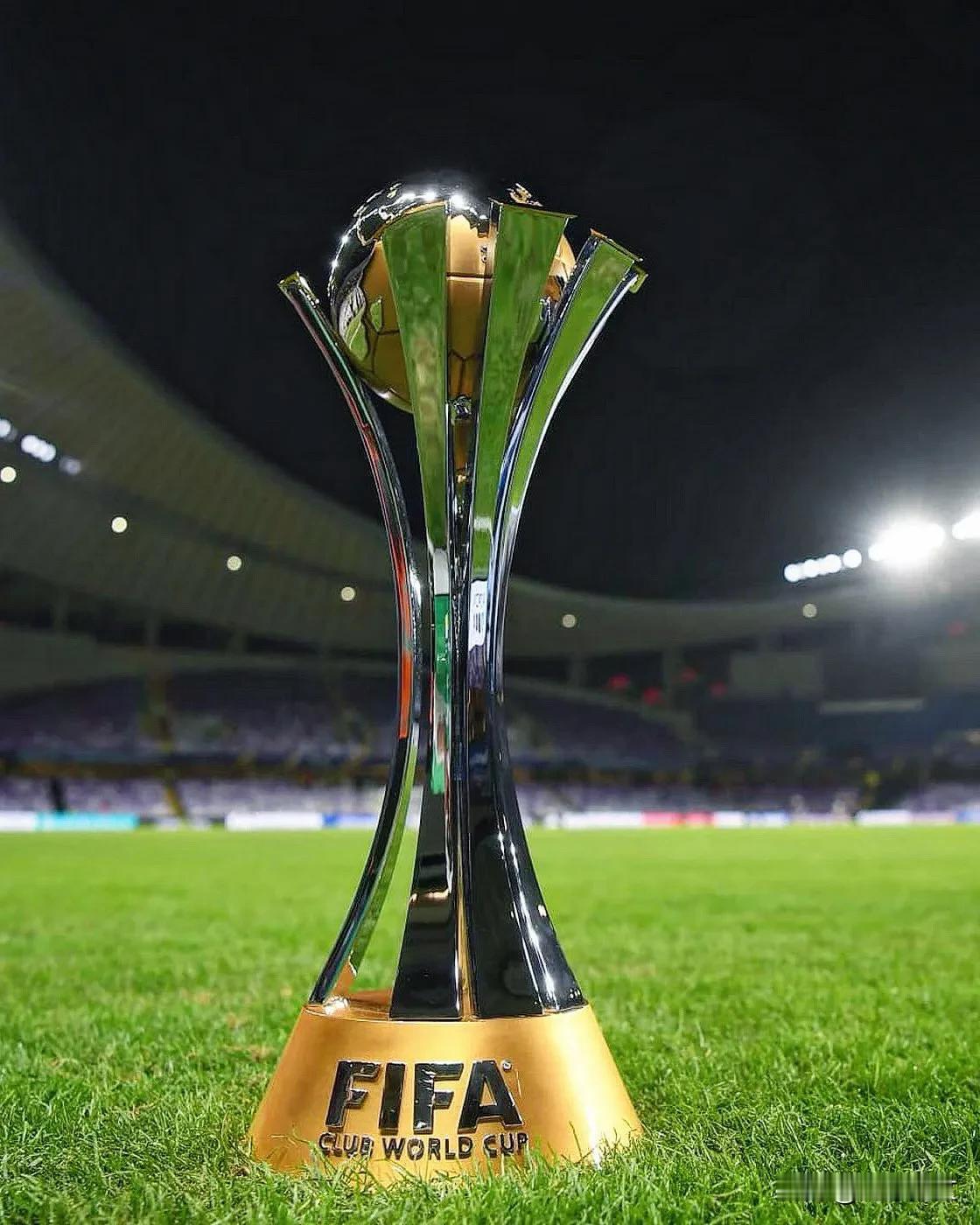 国际足联 (FIFA) 在FIFA.com上推出了在线俱乐部排名工具，让球迷能够