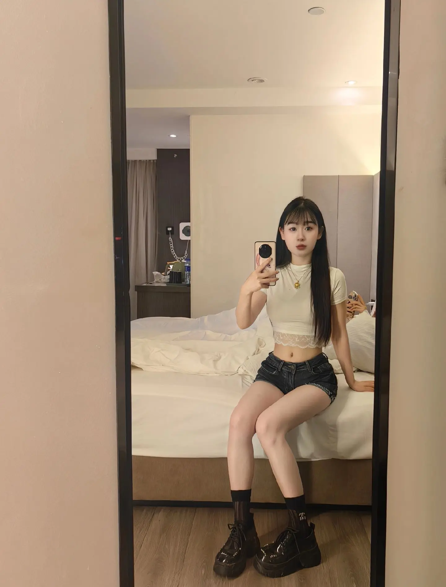 爽死了受不了一点