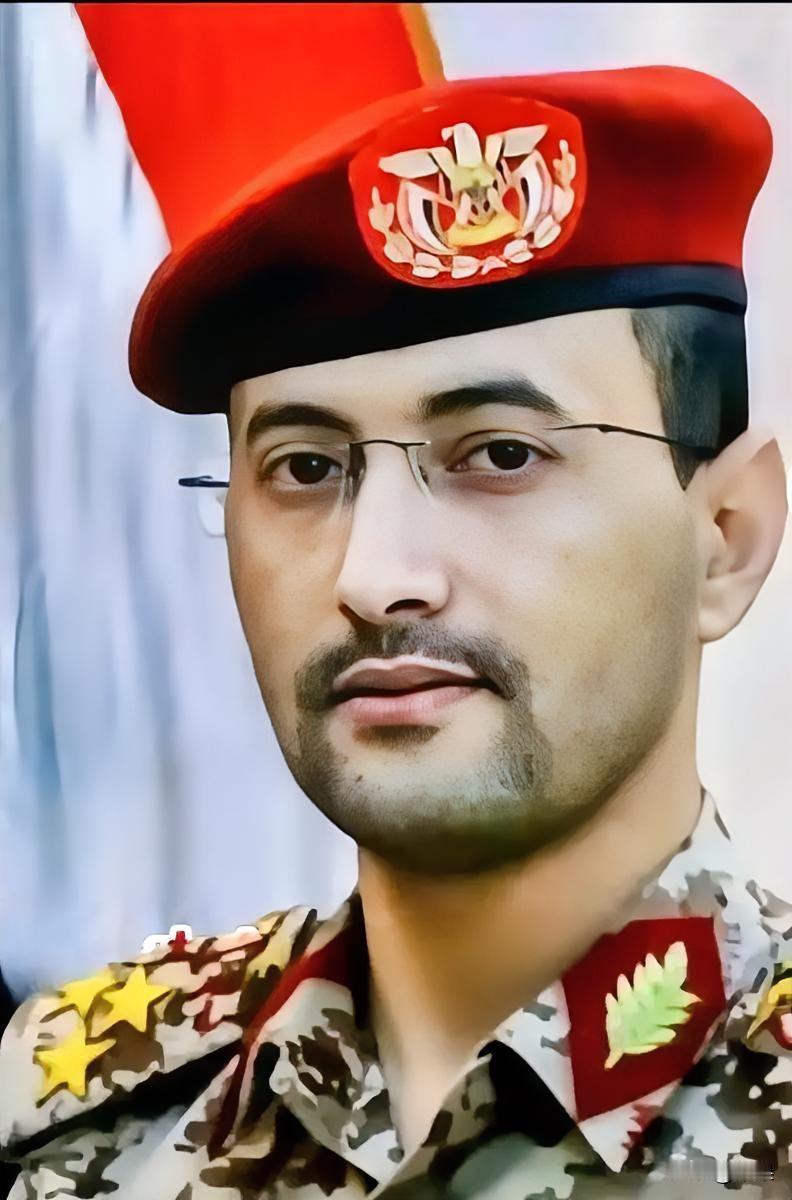 胡赛武装新消息！


2026年10月7日，根据央视新闻等多家媒体报道，当地时间