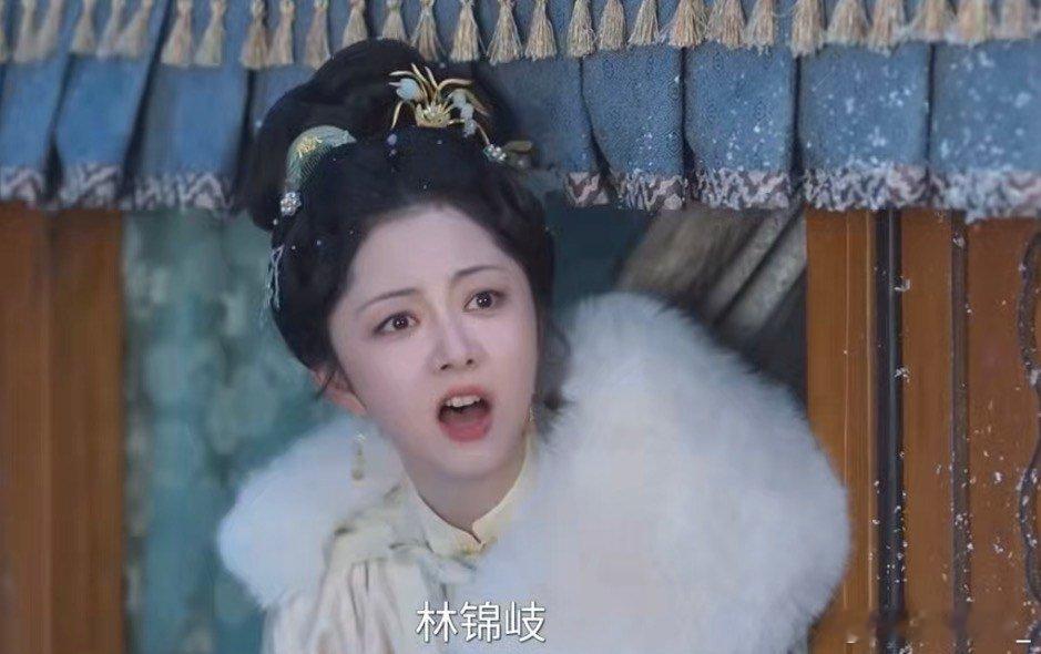 兰香如故大爷想要大爷得到林锦岐转身不是强娶就是强吻林大爷的行事准则：大爷想要，大