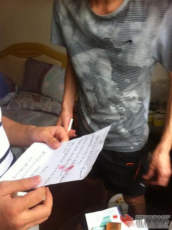 人生如一场修行，健康更是修行中的珍贵宝藏。故事发生在北京，一位男子向朋友借了5万