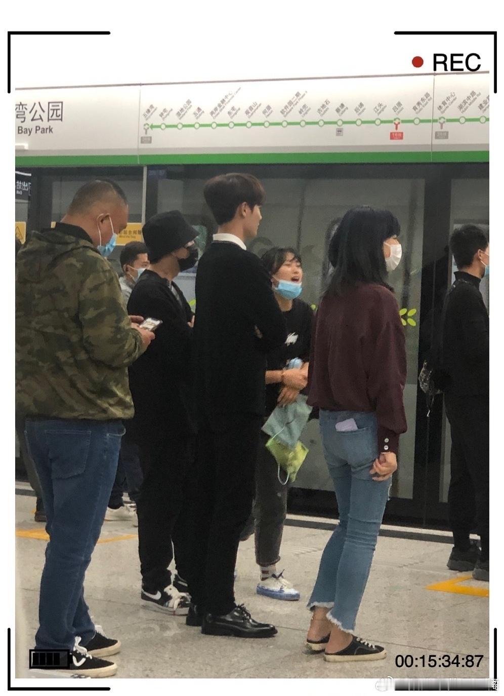 本周我完成了连续7天铁粉打卡，与的铁粉值额外增加1分！我等你 