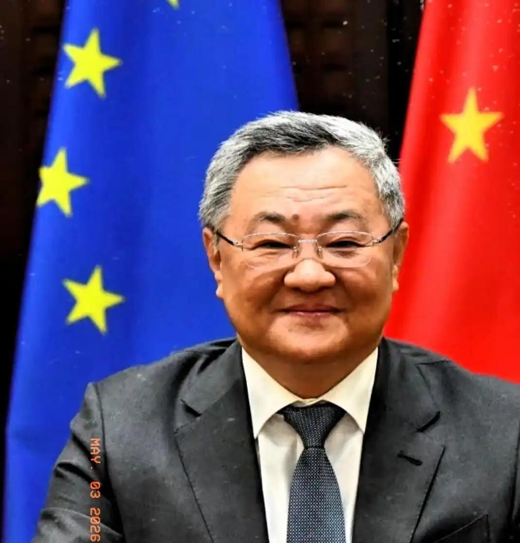 这可不是什么小道消息，而是联合国2026年最新公布的铁一般数据。美国拖欠的常规预