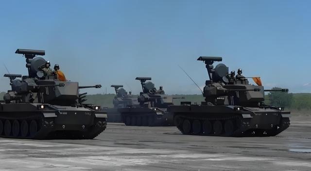 日本会不会再次发动侵华战争？答案是肯定的，而且动武的方式就是偷袭。
这句话喊得很