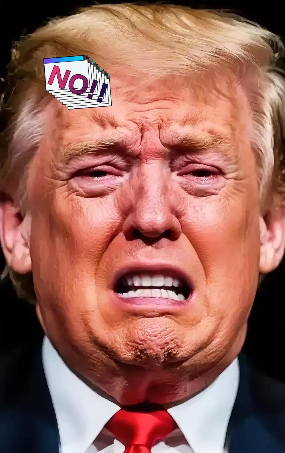 快讯！快讯
美国参议院刚刚宣布
11月7日推进一项拨款方案表决，约500万依靠食