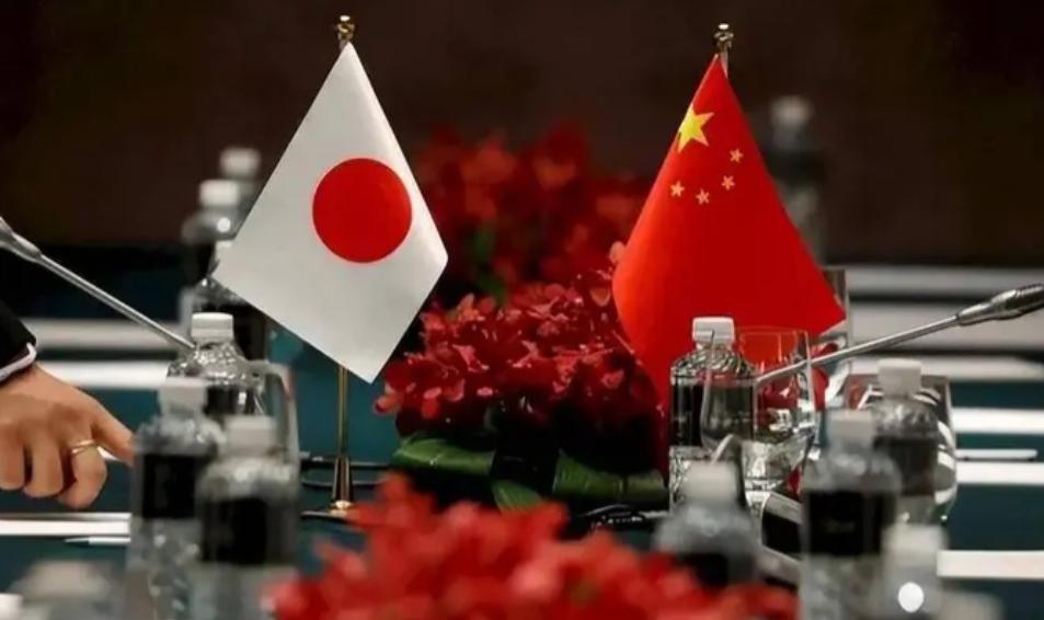 日媒终于意识到问题的严重性了，日媒表示，中国似乎正在不和高市早苗政府打交道。8月