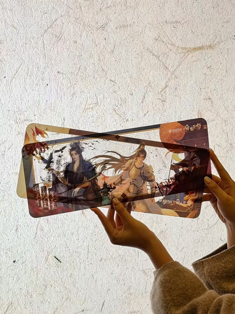 提灯入杭州线上抽奖挤到崩溃 《白日提灯》开播直接炸场！线上抽奖被挤到系统崩溃，页