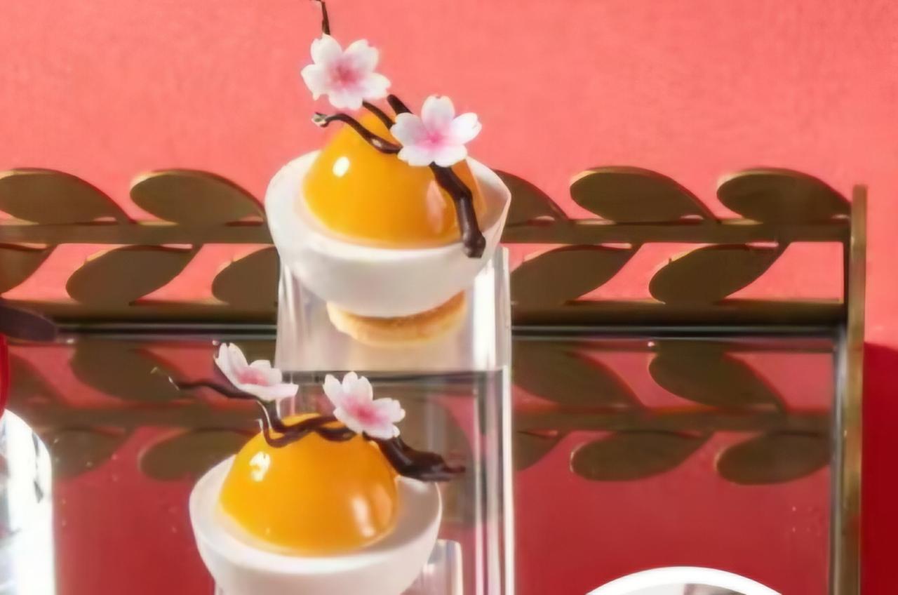 以我为例吧，负债在十万左右，每天都焦虑在怎么搞钱还贷填坑，这是成年人的尴尬，没有