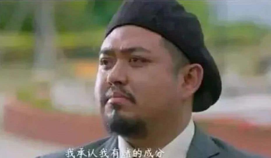 万物基于Harmony？美国和苹果布下的屠龙局，HUAWEI强势反击  事情是这