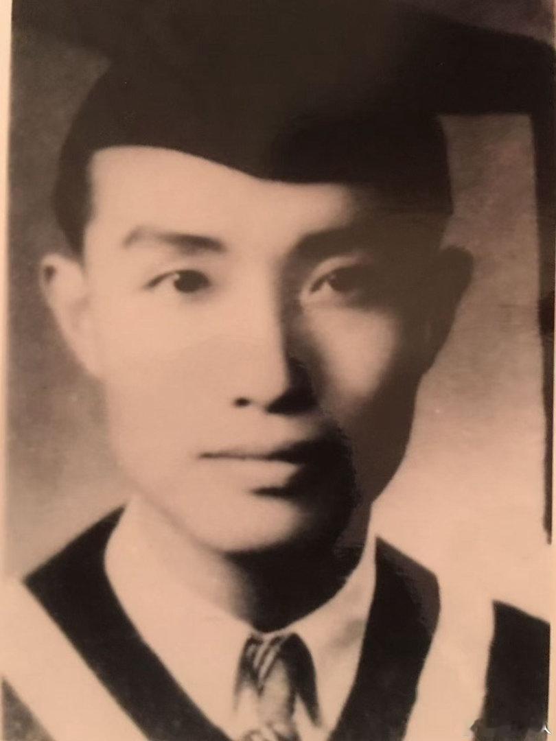 ［父亲节］我最敬爱的父亲，你给予我生命，养育我长大，教我做人，女儿没有辜负你的期