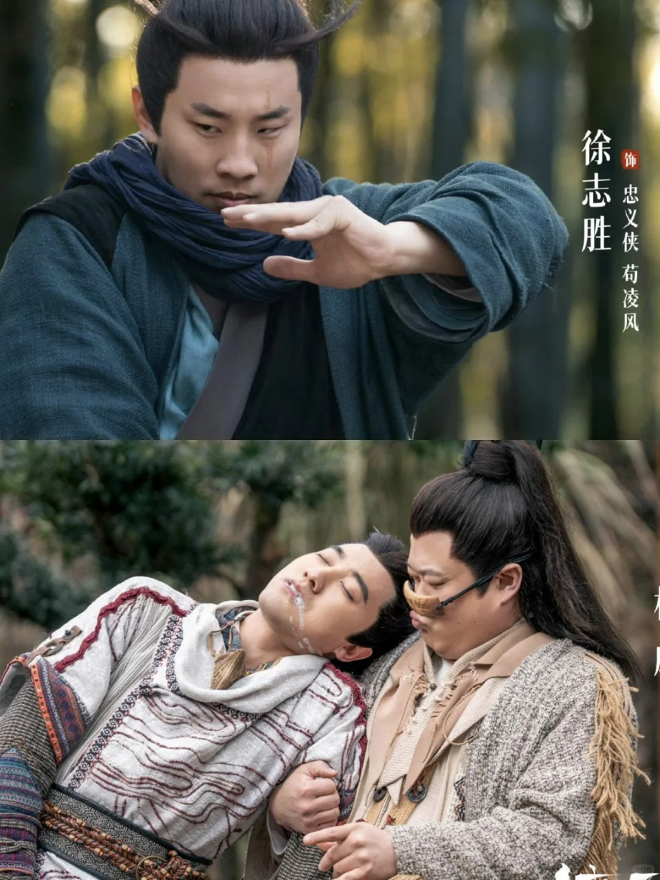 妈呀绝了❗️笑到快要疯掉❗️