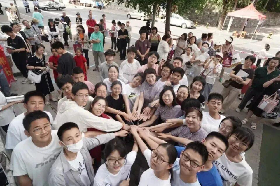 辽宁中考政策调整，"瘦身"150分，主科权重走高

8月28日上午，辽宁省教育厅
