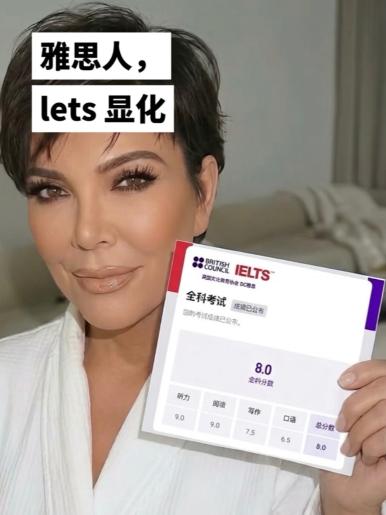 分享图片 ​​​