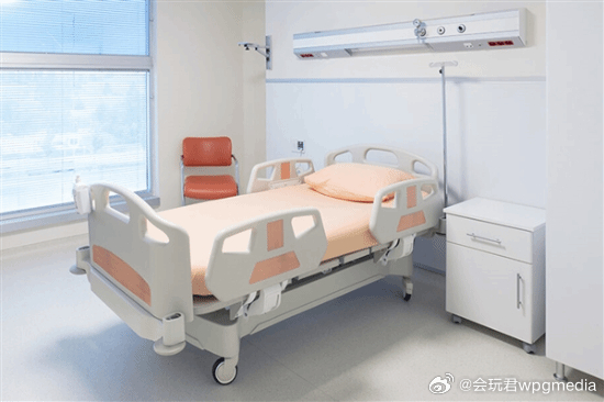 知名女演员被查出桥本病:不得不彻底告别外卖4月7日消息，据媒体报道，演员李若嘉近