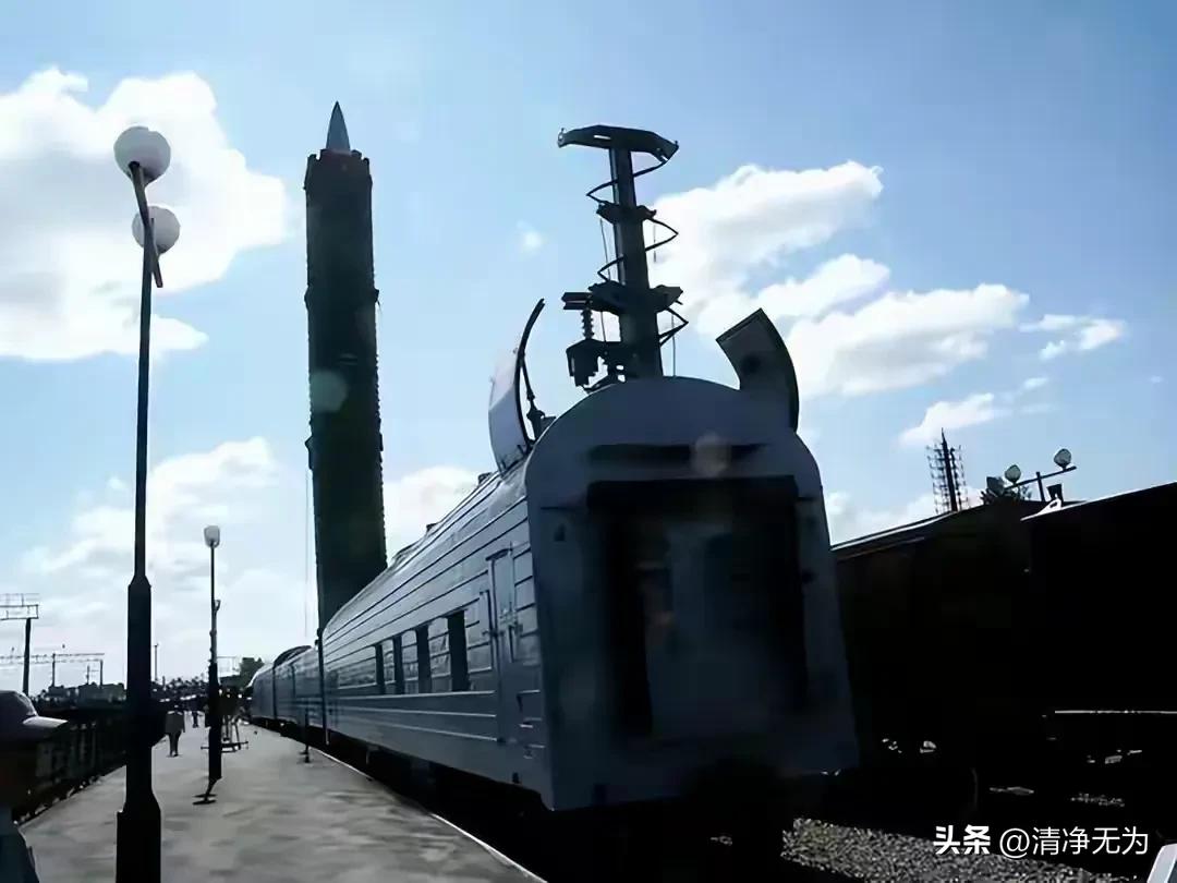 普京轻启了战端，但没想到北约要和你死磕到底。当前，有两件事对俄罗斯至关重要。一个