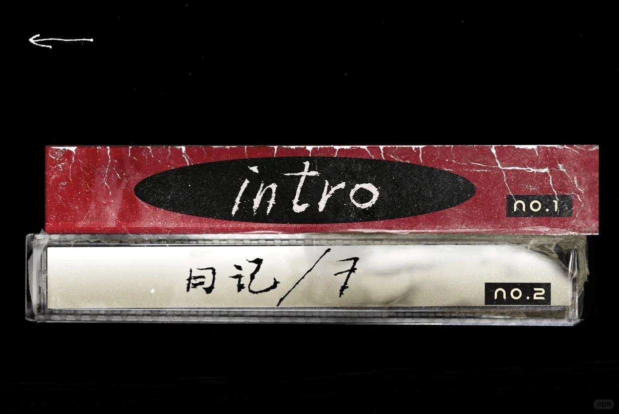 那是不是还有月/8、月/9…的意思🥺