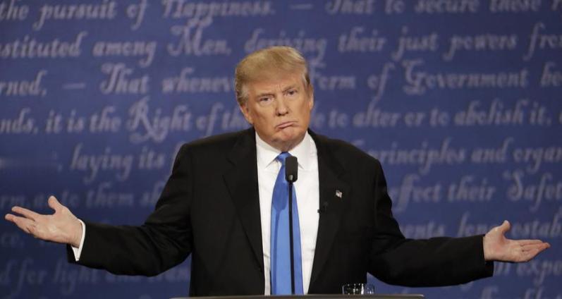 赚命还是赚钱？长荣这次算是真的怕了，船上拉着那82套“海马斯”和两千多发弹药，本