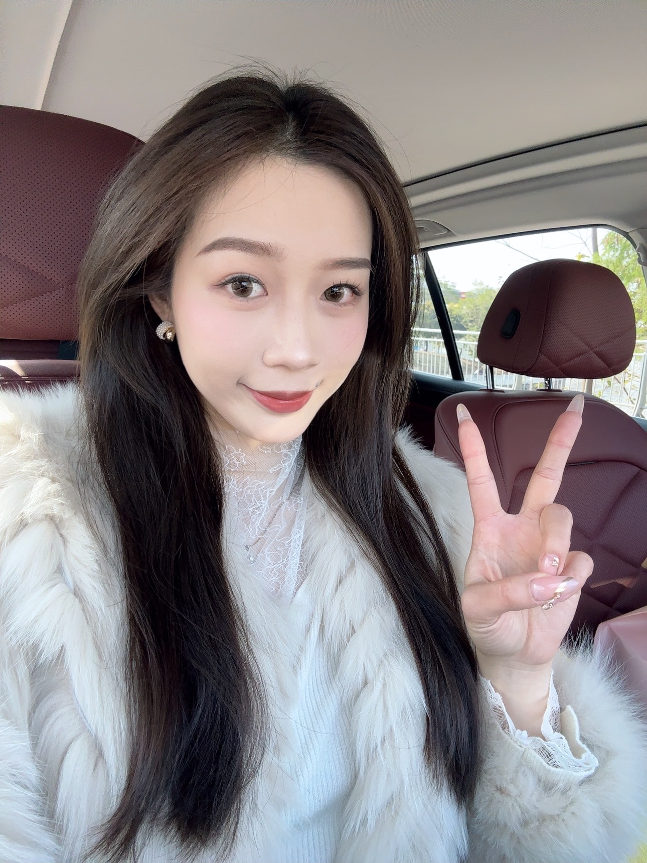 ⁺₊⋆🫧𝘓𝘪𝘷𝘦 𝘱𝘩𝘰𝘵𝘰𝘴♡⋆*˖ 