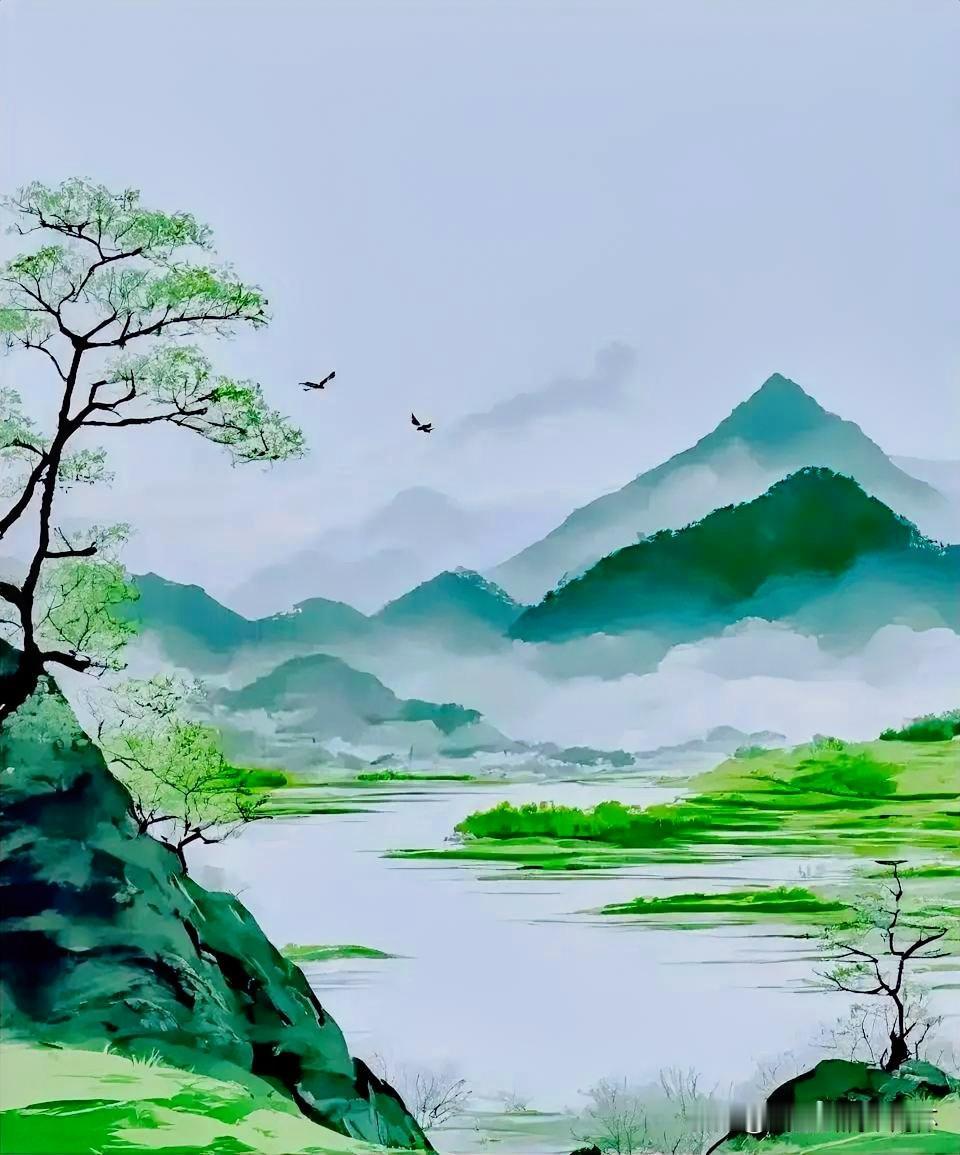 下联：晓来山翠浥僧衣
上联：有请雅士[玫瑰][玫瑰][玫瑰]