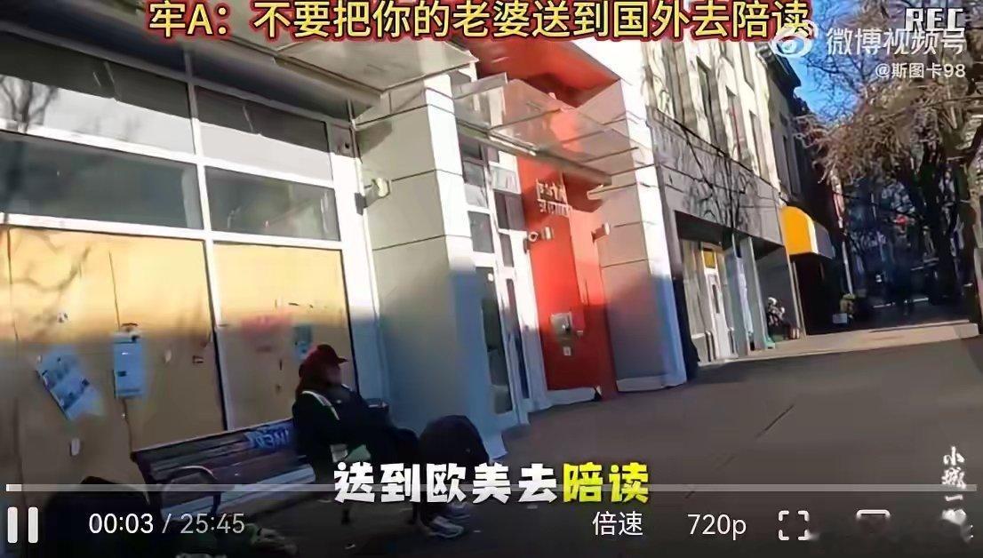 【围攻牢A改变不了斩杀线】这几天我看群里，开始围攻牢A，要给他贴上造假的标签。对