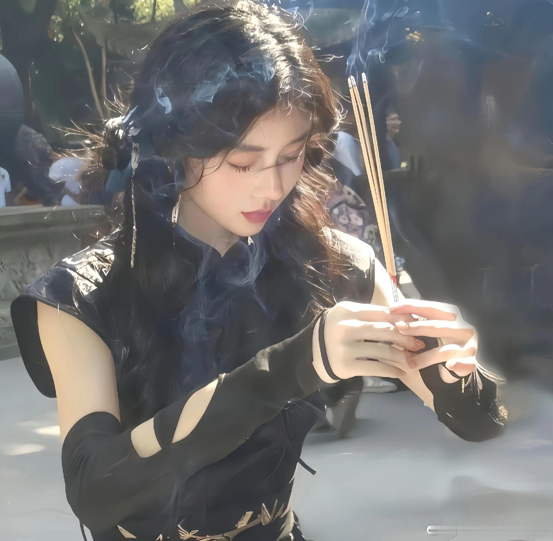24.0605📚完结类型合集❶男二上位合集❷女配爽文合集❸腹黑主角合集❹快穿合