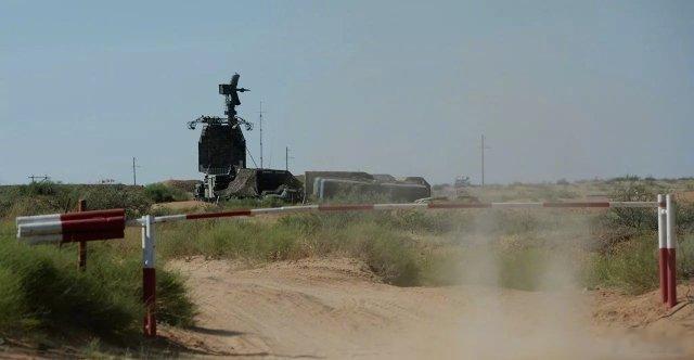 乌克兰总统泽连斯基2月25日签署总统令，宣布乌克兰退出1995年签署的关于建立独